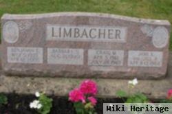 Craig M. Limbacher