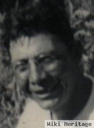 Joseph Vincent Naranjo