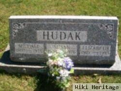 Susan Hudak