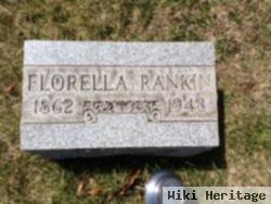 Florella Rankin