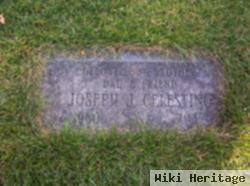 Joseph John Celestino