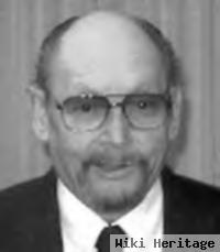 Bruce W. Mcclellan