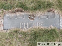 Helen E. Phelps