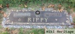 Hobart G. Rippy