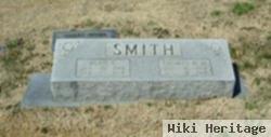 Thomas H. Smith, Jr