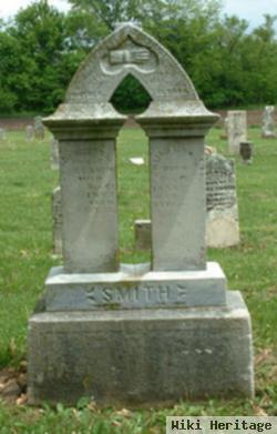 William L. Smith