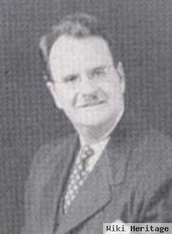 George Melvin Daggit