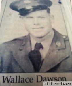 Wallace Dawson