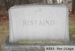 Walter Ristaino