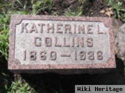 Katherine L. Boehm Collins