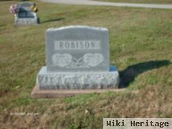 Doris H. Robison