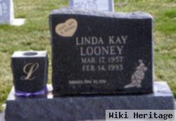 Linda Kay Looney