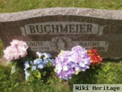 Louis Buchmeier