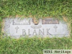 Naomi N. Blank