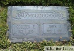 Colleen E. Mcgough