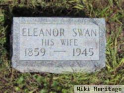 Eleanor Swan Perry