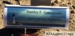 Stanley F. Gorczynski