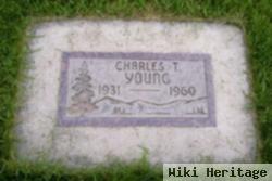 Charles T. Young