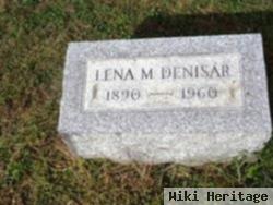 Lena M. Denisar