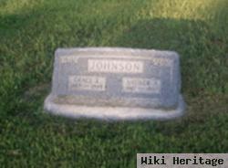 Andrew A. Johnson