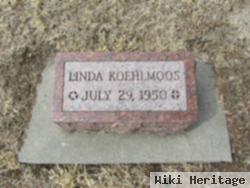 Linda Koehlmoos