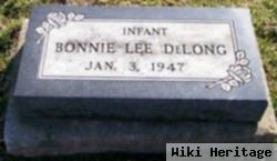 Bonnie Lee Delong