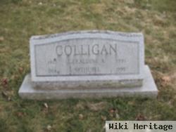 Geraldine A. Kilroy Colligan