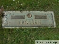 Arnold P Trossen