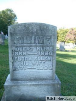 Robert Kline