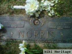 Glenn A Norris