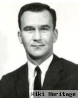 Joseph E. Gazek, Jr
