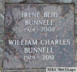 William Charles Bunnell