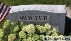 Ivan J Molter