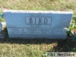 William E Bird