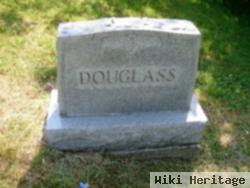 Charles Morris Douglass