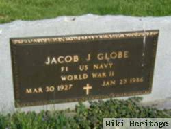 Jacob J Globe