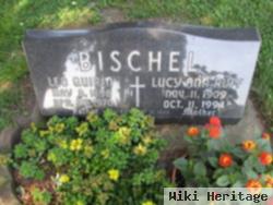 Leo Quirin Bischel