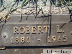 Robert Leo Averett