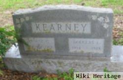 Earnest C Kearney