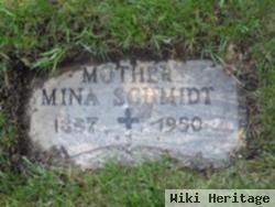 Mina Schmidt
