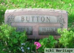 Helen Rickey Button