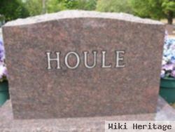 Philip Houle, Sr