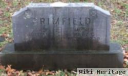 William Brimfield