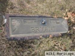 Gene N. Bryant