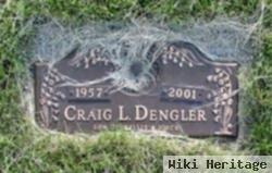 Craig L. Dengler