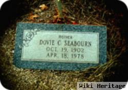 Dovie C. Seabourn