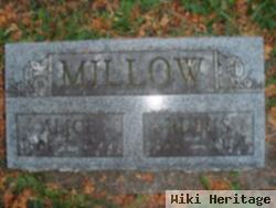 Rufus Millow