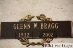 Glenn W. Bragg