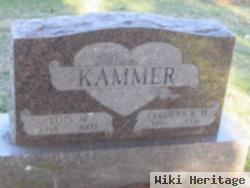 Lois M. Kammer