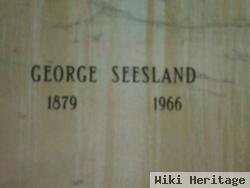 George Seesland